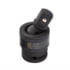 Sunex Tools 4304 Multi-Purpose Hardware 3/4" Dr Universal Impact Joint