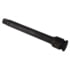 Sunex Tools 3503 Socket Extension Bar 3 in. x 3/8 in. Drive Impact Socket Extension Bar in Chrome Molybdenum Alloy Steel