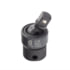 Sunex Tools 3301 Universal Joint 3/8 in. Drive Impact Universal Joint in Chrome Molybdenum Alloy Steel, Flexible Swivel