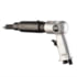 Sunex Tools SX246 Air Hammer Sunex Tools SX246 Pistol Grip Needle Scaler, 1/4" NPT, 3000 BPM, 19 Needles