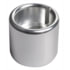 Sunex Tools 10000 Engine Crankshaft Turning Socket Tool 1/2" Drive Crankshaft Turning Socket for Small Block Chevy V8 Eng. in