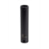 Sunex Tools 218XD Socket Wrench 1/2" Drive, Extra Long Deep Impact Socket, 9/16"