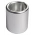 Sunex Tools 10001 Engine Crankshaft Turning Socket Tool 1/2" Drive Crankshaft Turning Socket for Big Block Chevy V8 Engines