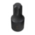 Sunex Tools 2690S5 Socket T50 x 1/2 in. Drive Internal Star Impact Socket in Black-Oxide Chrome Molybdenum Alloy Steel