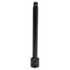 Sunex Tools 4313 Socket Drive Extension 13 in. x 3/4 in. Drive Ball-Retainer Impact Socket Extension in Chrome Molybdenum