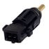 158-0924 by BECK ARNLEY - COOLANT TEMPERATURE SENSOR