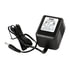 Symtech 05015000 Battery Charger Battery Charger for HBA 5/HBA 5P