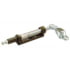 Thexton 404 Ignition Coil Tester Adjustable Ignition Spark Tester from 0 to 40,000 Volts, Inc. Safety Shield