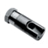 Thexton 418 Grease Gun Adapter 90 Degree Grease Gun Adapter