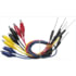 Thexton 490-X Diagnostic Test Probe Extended Back Probe Kit