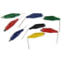 Thexton 490-M Diagnostic Test Probe Assorted Back Probe Pin Kit