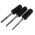 Thexton 588 Deutsch Terminal Release Tool Professional Deutsch Terminal Tool Kit includes 3 Different Tools