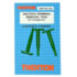 Thexton 584 Deutsch Terminal Release Tool Green Deutsch Terminal Removal Tool for 14-Gauge Wire