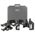 Tiger Tool 20602 Air Brake Slack Adjuster Tool Slack Adjuster Service Kit