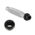 Tiger Tool 15101 Leaf Spring Pin Socket International Kenworth Small