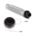 Tiger Tool 15100 Leaf Spring Pin Socket International / Kenworth (Large)