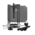 Tiger Tool 90150 Multi-Purpose Tool Set Tiger Tool King Pin Press 90150