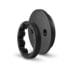 Tiger Tool 10924 Steering Shaft Bearing Adapter Set 424 Adapter