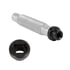 Tiger Tool 15100 Leaf Spring Pin Socket International / Kenworth (Large)