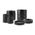 Tiger Tool 15030 Multi-Purpose Bushing Freightliner Airliner Rear Suspension Pin & Bushing Adapter
