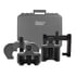 Tiger Tool 20388 10385, 10386, 10388, 10389 & Case