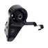 Beck Arnley 104-1603 Engine Mount ENGINE MOUNT