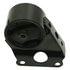 Beck Arnley 104-1782 Engine Mount ENGINE MOUNT