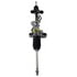 AAE Steering 3520N Rack and Pinion Assembly AAE New Hydraulic Power Steering Rack & Pinion 100% Tested