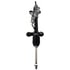 AAE Steering 3520N Rack and Pinion Assembly AAE New Hydraulic Power Steering Rack & Pinion 100% Tested