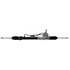 AAE Steering 3520N Rack and Pinion Assembly AAE New Hydraulic Power Steering Rack & Pinion 100% Tested