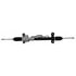AAE Steering 3520N Rack and Pinion Assembly AAE New Hydraulic Power Steering Rack & Pinion 100% Tested