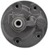 AAE Steering 7250N Power Steering Pump AAE New Hydraulic Power Steering Pump 100% Tested