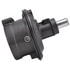 AAE Steering 7250N Power Steering Pump AAE New Hydraulic Power Steering Pump 100% Tested