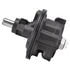 AAE Steering 7250N Power Steering Pump AAE New Hydraulic Power Steering Pump 100% Tested