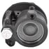 AAE Steering 7250N Power Steering Pump AAE New Hydraulic Power Steering Pump 100% Tested
