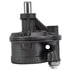AAE Steering 7250N Power Steering Pump AAE New Hydraulic Power Steering Pump 100% Tested