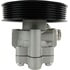 AAE Steering 5894N Power Steering Pump AAE New Hydraulic Power Steering Pump 100% Tested