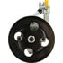 AAE Steering 5894N Power Steering Pump AAE New Hydraulic Power Steering Pump 100% Tested