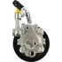 AAE Steering 5894N Power Steering Pump AAE New Hydraulic Power Steering Pump 100% Tested