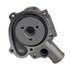 Beck Arnley 131-2012 Engine Water Pump WATER PUMP