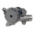 131-2059 by BECK ARNLEY - WATER PUMP