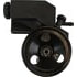 AAE Steering 7145N Power Steering Pump AAE New Hydraulic Power Steering Pump 100% Tested