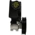 AAE Steering 7145N Power Steering Pump AAE New Hydraulic Power Steering Pump 100% Tested