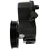 AAE Steering 7145N Power Steering Pump AAE New Hydraulic Power Steering Pump 100% Tested