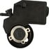 AAE Steering 7145N Power Steering Pump AAE New Hydraulic Power Steering Pump 100% Tested