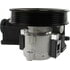 AAE Steering 7145N Power Steering Pump AAE New Hydraulic Power Steering Pump 100% Tested