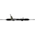 AAE Steering 64368N Rack and Pinion Assembly AAE New Hydraulic Power Steering Rack & Pinion 100% Tested