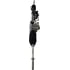 AAE Steering 64368N Rack and Pinion Assembly AAE New Hydraulic Power Steering Rack & Pinion 100% Tested