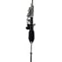 AAE Steering 64368N Rack and Pinion Assembly AAE New Hydraulic Power Steering Rack & Pinion 100% Tested