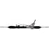 AAE Steering 64368N Rack and Pinion Assembly AAE New Hydraulic Power Steering Rack & Pinion 100% Tested